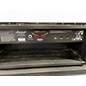 Used Marshall MG100HCFX 100W Solid State Guitar Amp Head