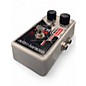 Used Electro-Harmonix Pitch Fork Polyphonic Pitch Shifting Effect Pedal