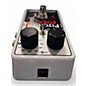 Used Electro-Harmonix Pitch Fork Polyphonic Pitch Shifting Effect Pedal
