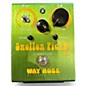 Used Way Huge Electronics WHE401 Swollen Pickle MKII Super Jumbo Fuzz Effect Pedal thumbnail