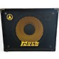 Used Markbass Traveler TRV151P 400W 1x15 Bass Cabinet thumbnail