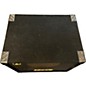 Used Markbass Traveler TRV151P 400W 1x15 Bass Cabinet