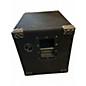 Used Markbass Traveler TRV151P 400W 1x15 Bass Cabinet