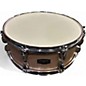 Used Yamaha 5 Piece Rydeen Champagne Glitter Drum Kit