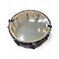 Used Yamaha 5 Piece Rydeen Champagne Glitter Drum Kit