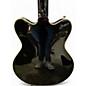 Used Gretsch Guitars G5422 Electromatic Black Hollow Body Electric Guitar