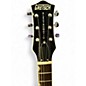 Used Gretsch Guitars G5238 Pro Jet Gold Solid Body Electric Guitar