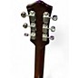 Used Gretsch Guitars G5238 Pro Jet Gold Solid Body Electric Guitar