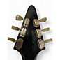 Used Gibson 1967 Flying V Black Solid Body Electric Guitar
