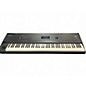 Used Kurzweil K2500XS Keyboard Workstation thumbnail