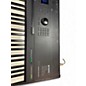 Used Kurzweil K2500XS Keyboard Workstation