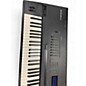 Used Kurzweil K2500XS Keyboard Workstation