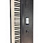 Used Kurzweil K2500XS Keyboard Workstation