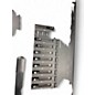Used Kurzweil K2500XS Keyboard Workstation