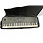 Used Yamaha MODX8 Synthesizer thumbnail