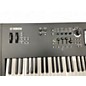 Used Yamaha MODX8 Synthesizer