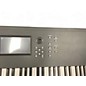 Used Yamaha MODX8 Synthesizer