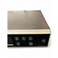 Used Sennheiser EW-D Wireless Mic System Headset Wireless System