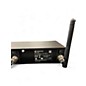 Used Sennheiser EW-D Wireless Mic System Headset Wireless System