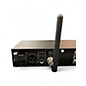 Used Sennheiser EW-D Wireless Mic System Headset Wireless System