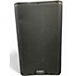 Used QSC K8.2 Powered Speaker thumbnail