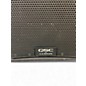 Used QSC K8.2 Powered Speaker