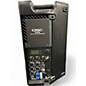 Used QSC K8.2 Powered Speaker