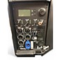 Used QSC K8.2 Powered Speaker
