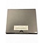 Used Acacia Audio Liz-Roadcaster Platinum Condenser Microphone