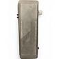 Used Dunlop CRYBABY 535Q Effect Pedal thumbnail