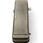 Used Dunlop CRYBABY 535Q Effect Pedal