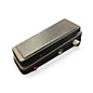 Used Dunlop CRYBABY 535Q Effect Pedal