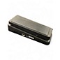 Used Dunlop CRYBABY 535Q Effect Pedal