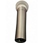 Used Shure SM58 Dynamic Microphone