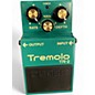 Used BOSS TR2 Tremolo Effect Pedal thumbnail