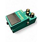 Used BOSS TR2 Tremolo Effect Pedal