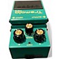 Used BOSS TR2 Tremolo Effect Pedal