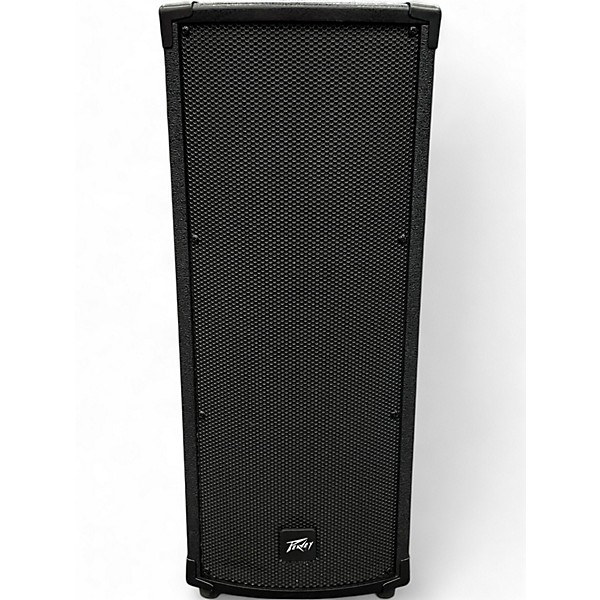 Used Peavey P1 BT All-in-One Powered Speaker