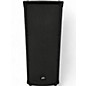 Used Peavey P1 BT All-in-One Powered Speaker thumbnail