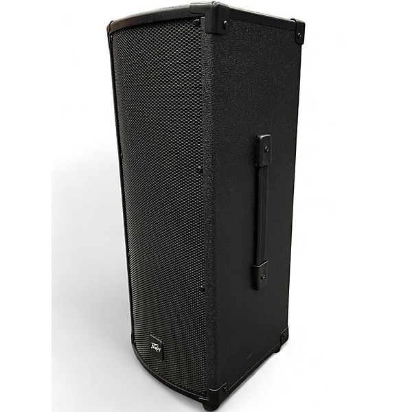 Used Peavey P1 BT All-in-One Powered Speaker
