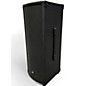 Used Peavey P1 BT All-in-One Powered Speaker