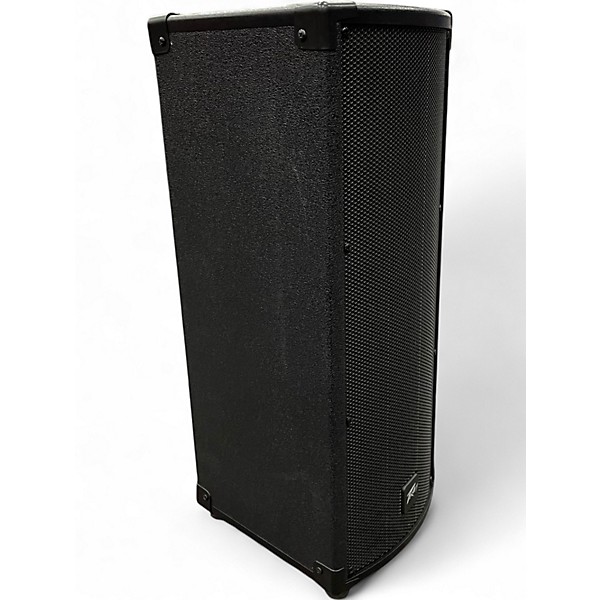 Used Peavey P1 BT All-in-One Powered Speaker