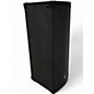 Used Peavey P1 BT All-in-One Powered Speaker