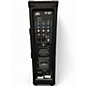 Used Peavey P1 BT All-in-One Powered Speaker