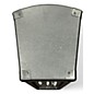 Used Peavey P1 BT All-in-One Powered Speaker