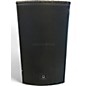 Used Turbosound NUQ122 Powered Speaker thumbnail