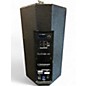 Used Turbosound NUQ122 Powered Speaker