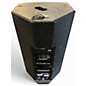 Used Turbosound NUQ122 Powered Speaker
