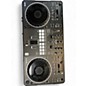Used Pioneer DJ Ddj-rev5 DJ Controller thumbnail