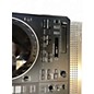 Used Pioneer DJ Ddj-rev5 DJ Controller